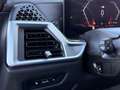 BMW X5 xDrive50e Schwarz - thumbnail 12