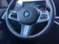 BMW X5 xDrive50e Schwarz - thumbnail 29