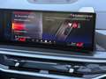 BMW X5 xDrive50e Schwarz - thumbnail 33