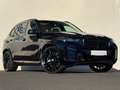 BMW X5 xDrive50e Schwarz - thumbnail 4