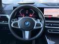 BMW X5 xDrive50e Schwarz - thumbnail 26