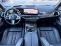 BMW X5 xDrive50e Schwarz - thumbnail 25