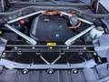 BMW X5 xDrive50e Schwarz - thumbnail 36