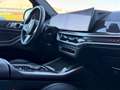 BMW X5 xDrive50e Schwarz - thumbnail 21