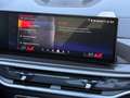 BMW X5 xDrive50e Schwarz - thumbnail 35