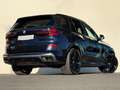 BMW X5 xDrive50e Schwarz - thumbnail 5