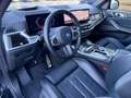 BMW X5 xDrive50e Schwarz - thumbnail 9