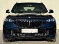 BMW X5 xDrive50e Schwarz - thumbnail 3