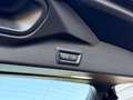 BMW X5 xDrive50e Schwarz - thumbnail 39
