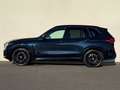 BMW X5 xDrive50e Schwarz - thumbnail 7