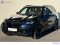 BMW X5 xDrive50e Schwarz - thumbnail 1