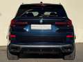 BMW X5 xDrive50e Schwarz - thumbnail 6