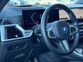 BMW X5 xDrive50e Schwarz - thumbnail 10