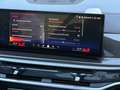 BMW X5 xDrive50e Schwarz - thumbnail 34