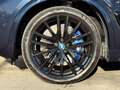 BMW X5 xDrive50e Schwarz - thumbnail 8