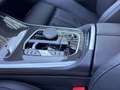 BMW X5 xDrive50e Schwarz - thumbnail 18