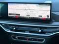 BMW X5 xDrive50e Schwarz - thumbnail 31