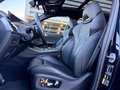 BMW X5 xDrive50e Schwarz - thumbnail 14