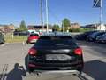Audi Q2 TDI S-TRONIC 116 Noir - thumbnail 8