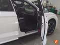 Audi Q5 40 TDI quattro-ultra S tronic 150kW Blanc - thumbnail 8