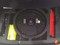 Audi Q5 40 TDI quattro-ultra S tronic 150kW Blanc - thumbnail 17