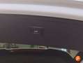 Audi Q5 40 TDI quattro-ultra S tronic 150kW Blanc - thumbnail 23