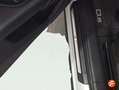 Audi Q5 40 TDI quattro-ultra S tronic 150kW Blanc - thumbnail 22