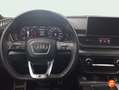 Audi Q5 40 TDI quattro-ultra S tronic 150kW Blanc - thumbnail 12