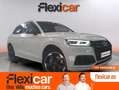 Audi Q5 40 TDI quattro-ultra S tronic 150kW Blanc - thumbnail 1