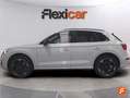 Audi Q5 40 TDI quattro-ultra S tronic 150kW Blanc - thumbnail 3