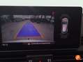Audi Q5 40 TDI quattro-ultra S tronic 150kW Blanc - thumbnail 19