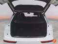 Audi Q5 40 TDI quattro-ultra S tronic 150kW Blanc - thumbnail 7