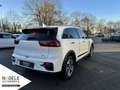 Kia Niro e-Niro Spirit 64 kWh+Navi+3Phasen+LED SHD/Klima Blanc - thumbnail 7