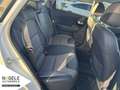Kia Niro e-Niro Spirit 64 kWh+Navi+3Phasen+LED SHD/Klima Blanc - thumbnail 11