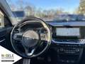 Kia Niro e-Niro Spirit 64 kWh+Navi+3Phasen+LED SHD/Klima Blanc - thumbnail 13