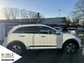 Kia Niro e-Niro Spirit 64 kWh+Navi+3Phasen+LED SHD/Klima Blanc - thumbnail 8