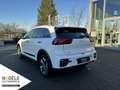 Kia Niro e-Niro Spirit 64 kWh+Navi+3Phasen+LED SHD/Klima Blanc - thumbnail 5