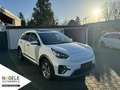 Kia Niro e-Niro Spirit 64 kWh+Navi+3Phasen+LED SHD/Klima Blanc - thumbnail 9