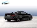 BMW 430 i xDrive M Sportpaket HK HiFi DAB LED RFK Noir - thumbnail 2