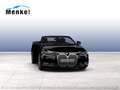 BMW 430 i xDrive M Sportpaket HK HiFi DAB LED RFK Noir - thumbnail 8