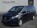 Mercedes-Benz EQV 300 MONOVOLUMEN 100KWH LWB 204 5P Schwarz - thumbnail 1