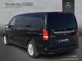 Mercedes-Benz EQV 300 MONOVOLUMEN 100KWH LWB 204 5P Schwarz - thumbnail 3