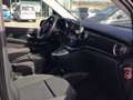 Mercedes-Benz EQV 300 MONOVOLUMEN 100KWH LWB 204 5P Schwarz - thumbnail 8