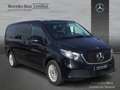 Mercedes-Benz EQV 300 MONOVOLUMEN 100KWH LWB 204 5P Schwarz - thumbnail 4