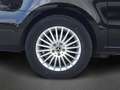 Mercedes-Benz EQV 300 MONOVOLUMEN 100KWH LWB 204 5P Schwarz - thumbnail 5