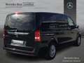 Mercedes-Benz EQV 300 MONOVOLUMEN 100KWH LWB 204 5P Schwarz - thumbnail 2
