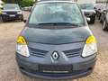 Renault Modus 1.2 16V Authentique Grün - thumbnail 8