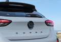 Opel Corsa 1.2T XHL S/S GS-Line 100 Weiß - thumbnail 33