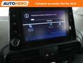 Peugeot Rifter 1.2 PureTech S&S Standard Active 110 Blanco - thumbnail 21