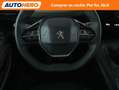 Peugeot Rifter 1.2 PureTech S&S Standard Active 110 Blanco - thumbnail 23